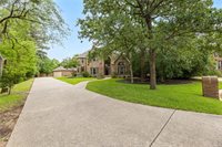 9310 Amberwood Court, College Station, TX 77845