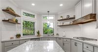 9310 Amberwood Court, College Station, TX 77845