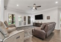9310 Amberwood Court, College Station, TX 77845