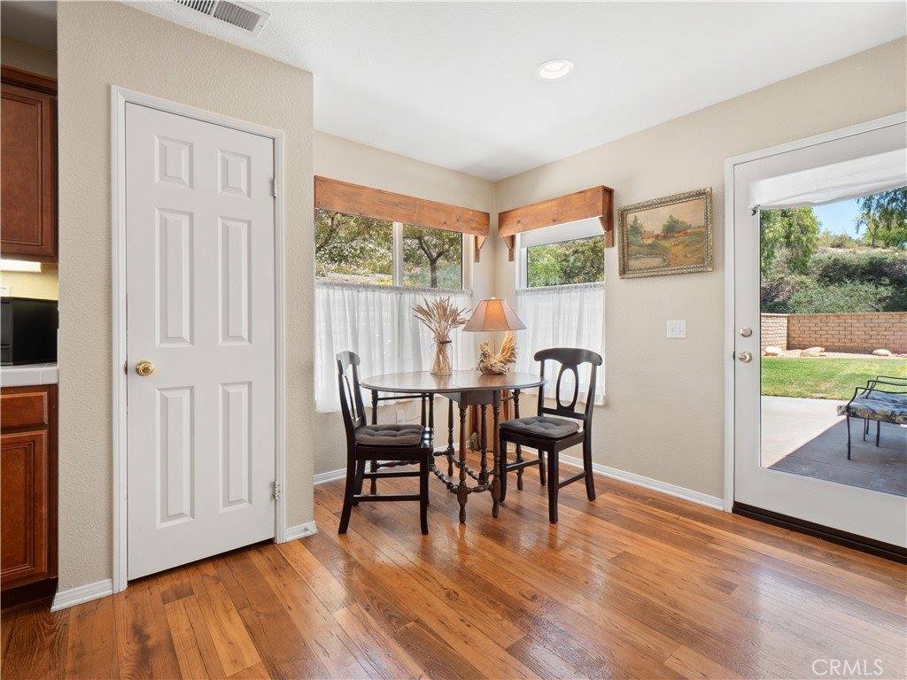 29890 Berkshire, Castaic, CA 91384