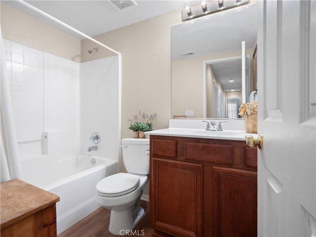 29890 Berkshire, Castaic, CA 91384