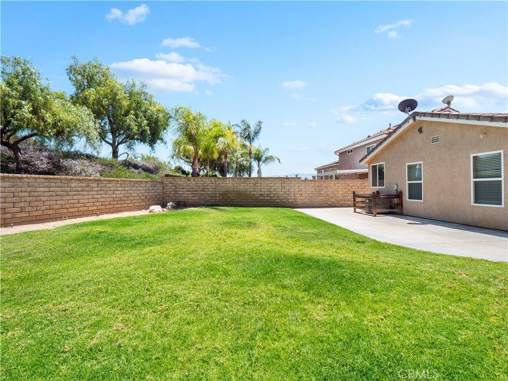 29890 Berkshire, Castaic, CA 91384