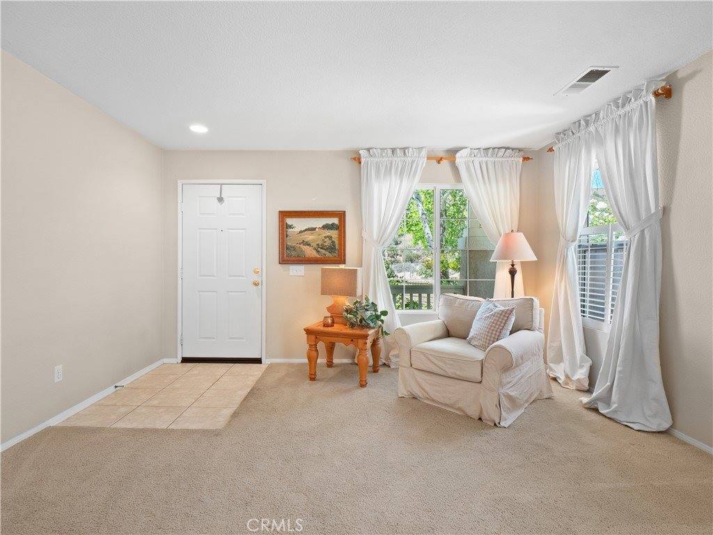 29890 Berkshire, Castaic, CA 91384