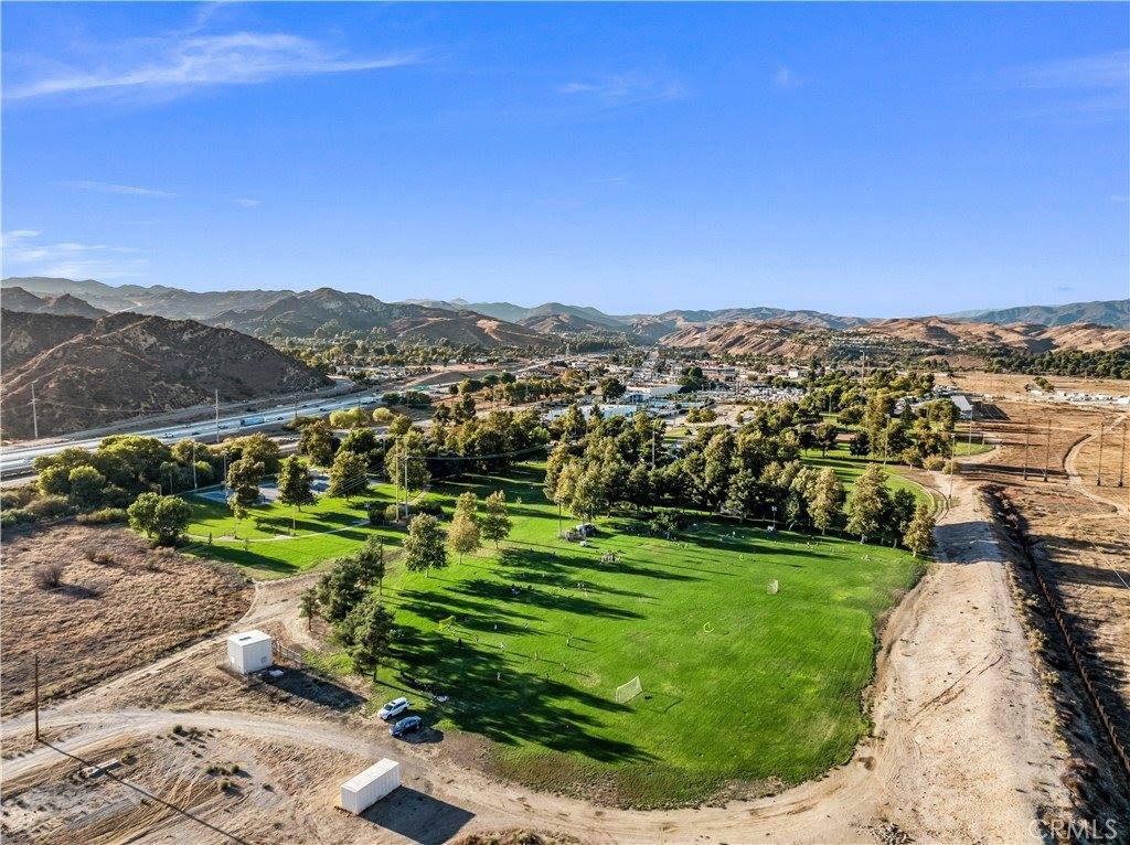 29890 Berkshire, Castaic, CA 91384