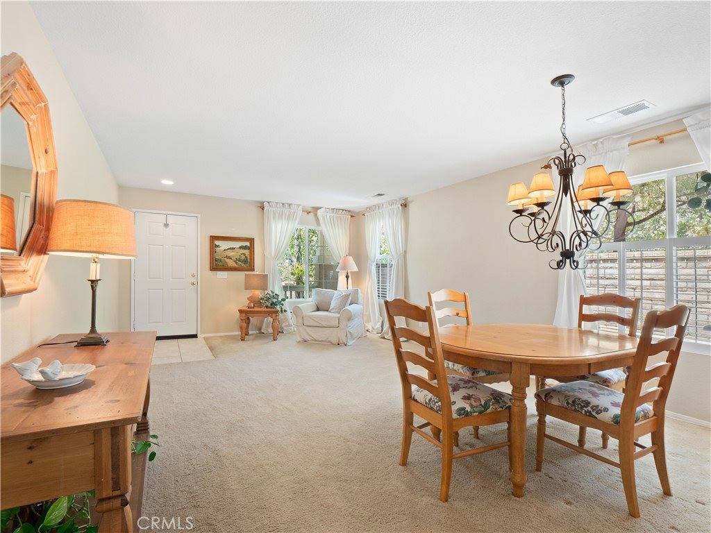 29890 Berkshire, Castaic, CA 91384