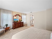 29890 Berkshire, Castaic, CA 91384