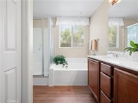 29890 Berkshire, Castaic, CA 91384
