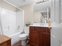 29890 Berkshire, Castaic, CA 91384