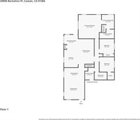 29890 Berkshire, Castaic, CA 91384