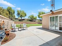 29890 Berkshire, Castaic, CA 91384