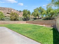 29890 Berkshire, Castaic, CA 91384