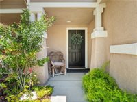 29890 Berkshire, Castaic, CA 91384