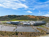 29890 Berkshire, Castaic, CA 91384