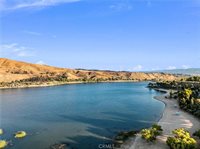 29890 Berkshire, Castaic, CA 91384