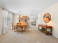 29890 Berkshire, Castaic, CA 91384