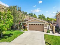 29890 Berkshire, Castaic, CA 91384