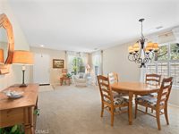 29890 Berkshire, Castaic, CA 91384