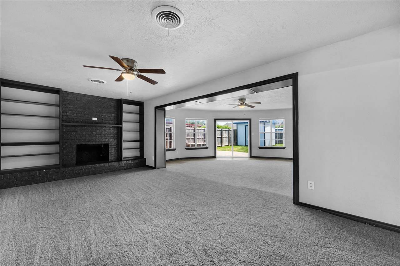 1618 SE Indiana Ave, Lawton, OK 73501