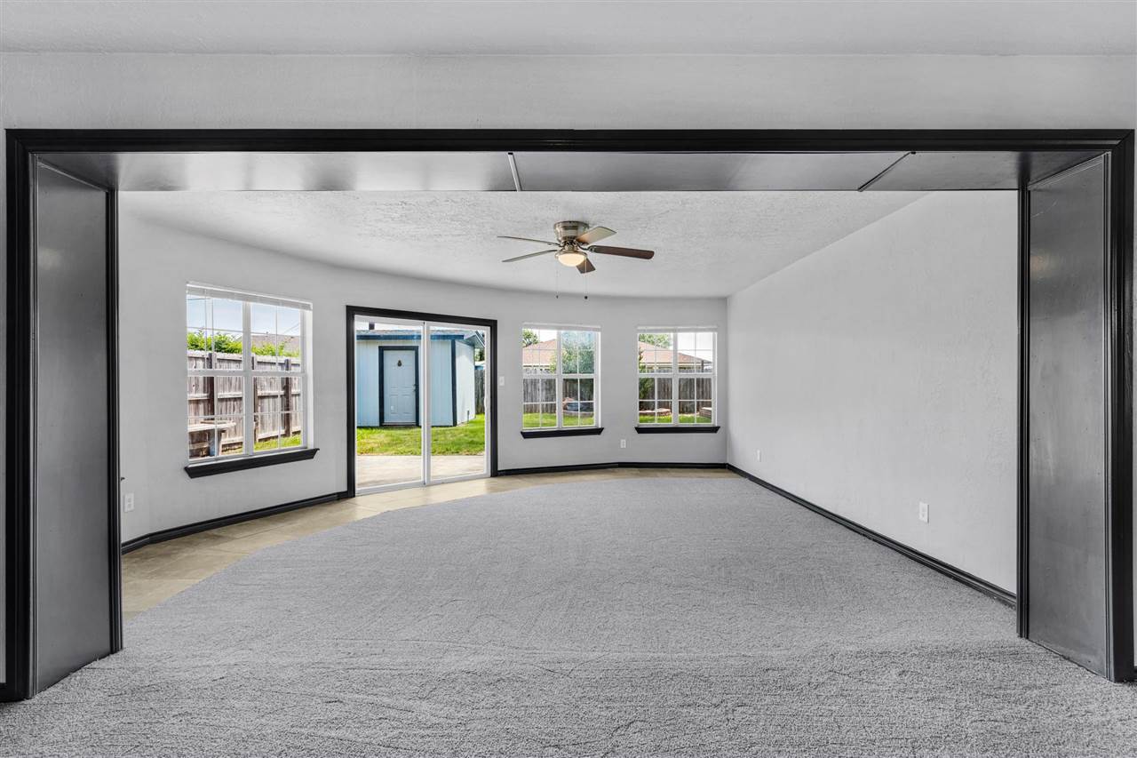 1618 SE Indiana Ave, Lawton, OK 73501
