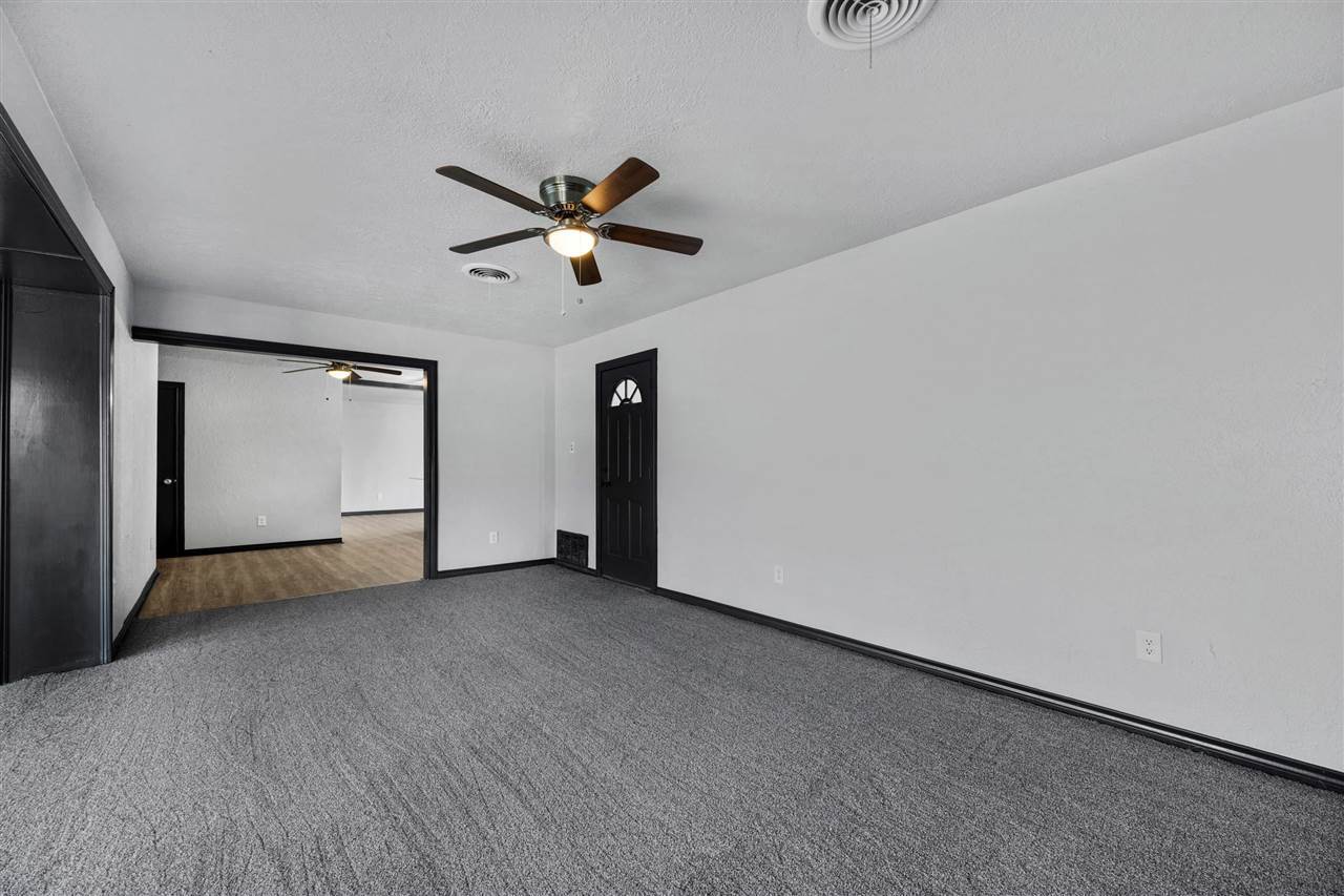 1618 SE Indiana Ave, Lawton, OK 73501