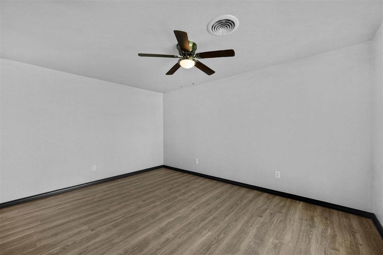 1618 SE Indiana Ave, Lawton, OK 73501