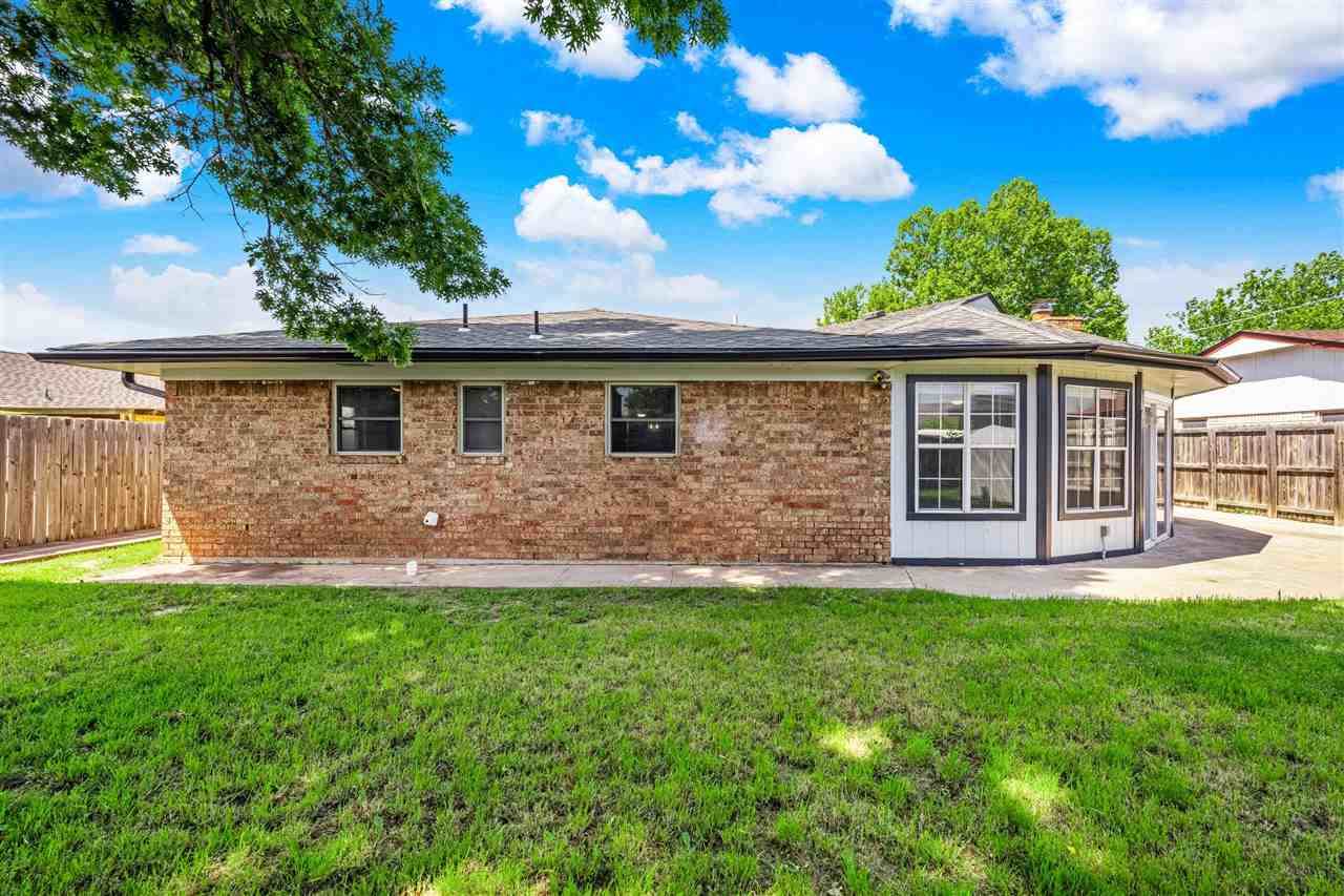 1618 SE Indiana Ave, Lawton, OK 73501