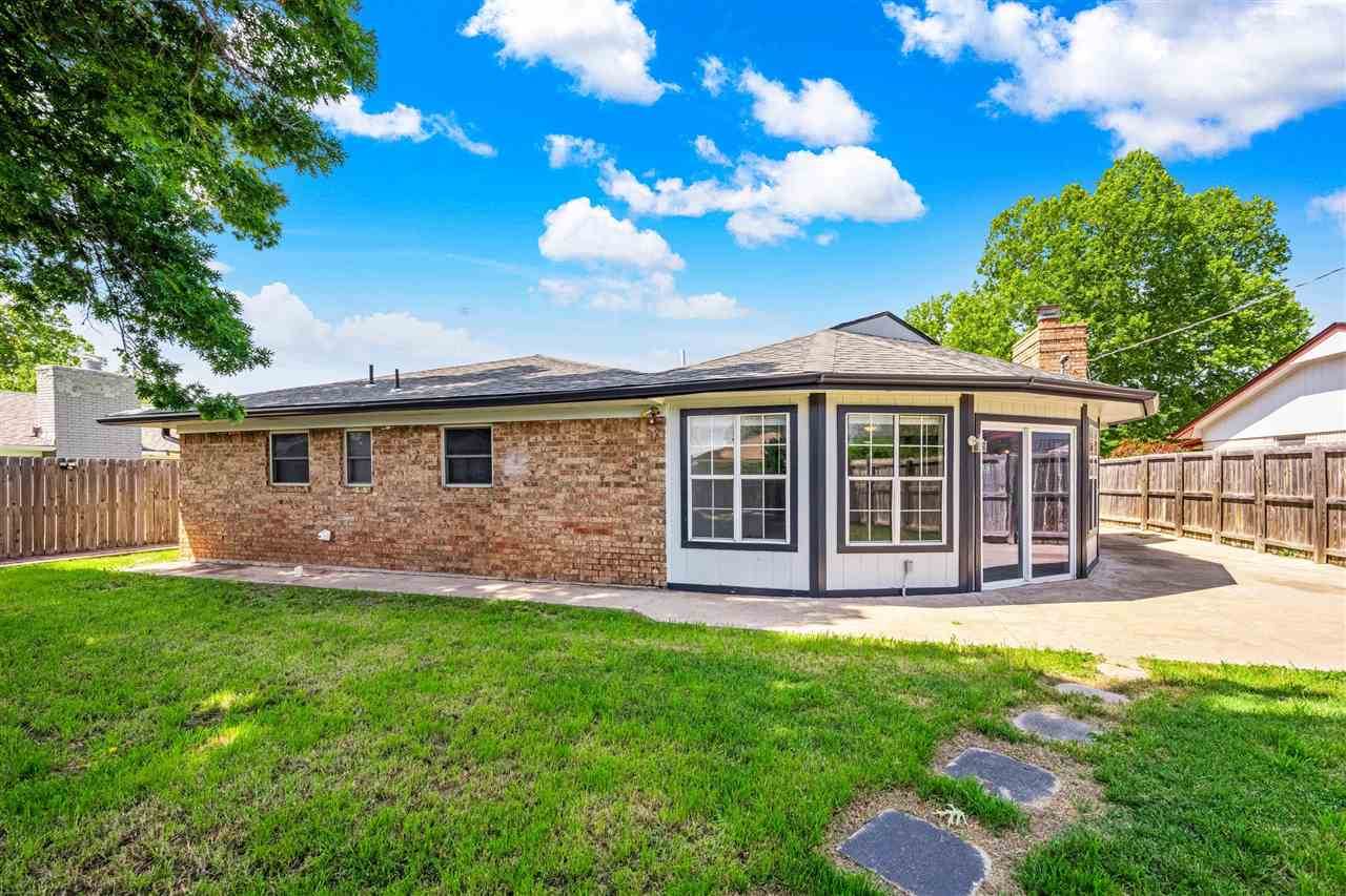 1618 SE Indiana Ave, Lawton, OK 73501