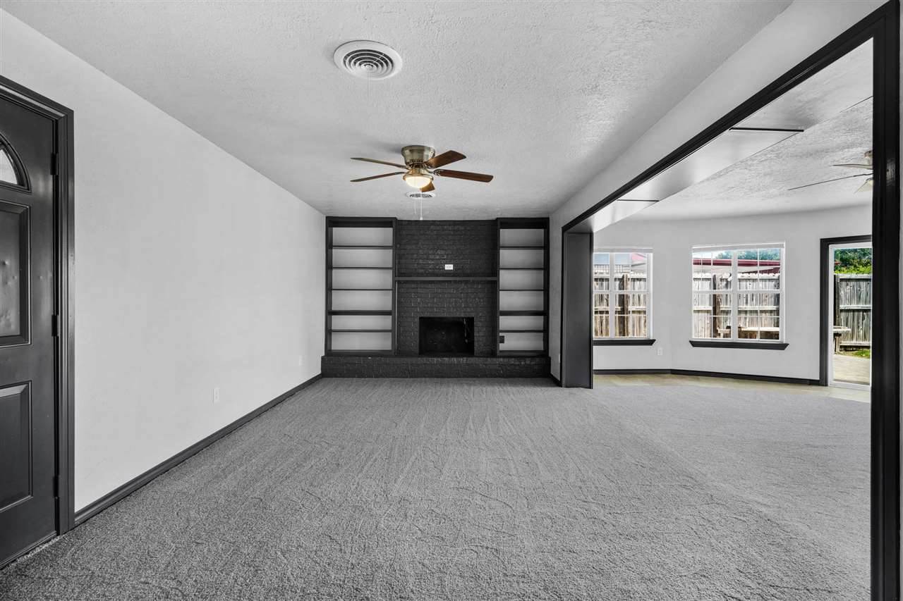1618 SE Indiana Ave, Lawton, OK 73501