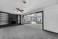 1618 SE Indiana Ave, Lawton, OK 73501