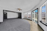 1618 SE Indiana Ave, Lawton, OK 73501