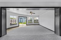 1618 SE Indiana Ave, Lawton, OK 73501