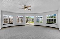 1618 SE Indiana Ave, Lawton, OK 73501
