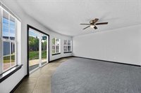 1618 SE Indiana Ave, Lawton, OK 73501