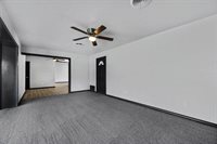 1618 SE Indiana Ave, Lawton, OK 73501