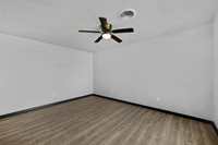 1618 SE Indiana Ave, Lawton, OK 73501