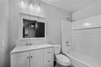1618 SE Indiana Ave, Lawton, OK 73501