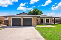 1618 SE Indiana Ave, Lawton, OK 73501