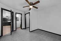 1618 SE Indiana Ave, Lawton, OK 73501