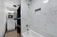 1618 SE Indiana Ave, Lawton, OK 73501