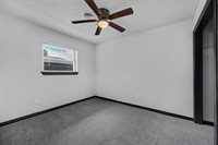 1618 SE Indiana Ave, Lawton, OK 73501