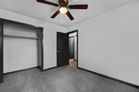 1618 SE Indiana Ave, Lawton, OK 73501