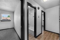 1618 SE Indiana Ave, Lawton, OK 73501