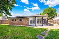 1618 SE Indiana Ave, Lawton, OK 73501