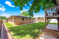 1618 SE Indiana Ave, Lawton, OK 73501