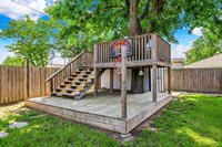 1618 SE Indiana Ave, Lawton, OK 73501