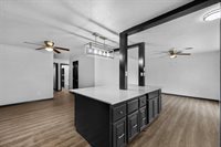 1618 SE Indiana Ave, Lawton, OK 73501