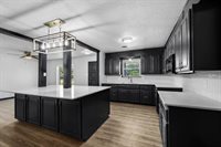 1618 SE Indiana Ave, Lawton, OK 73501