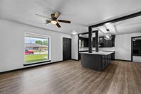 1618 SE Indiana Ave, Lawton, OK 73501