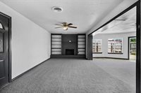 1618 SE Indiana Ave, Lawton, OK 73501