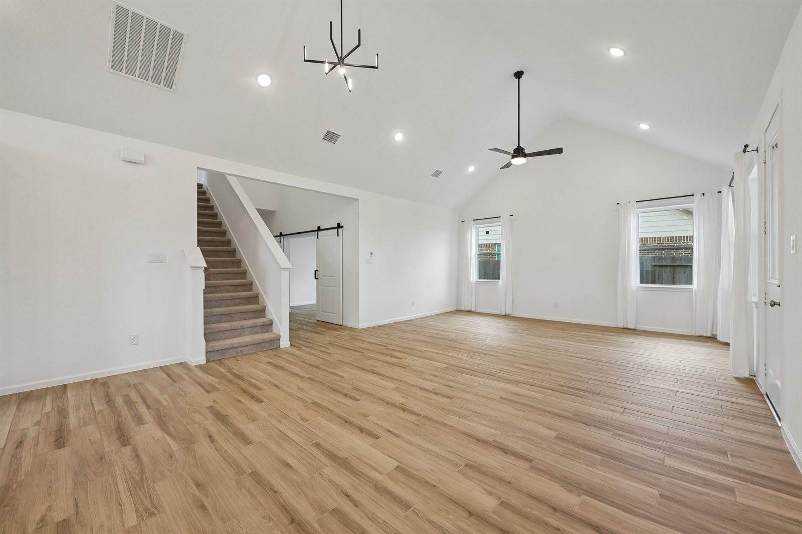 7818 Palm Glade Drive, Cypress, TX 77433